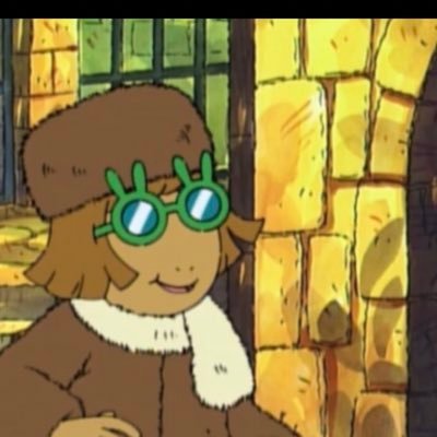 ___brittttanyyy's profile picture. WIU ‘19