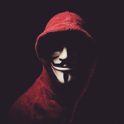 Profile Picture of Trehan Munasinghe™ (රාවණා) (@Tre_Munasinghe) on Twitter