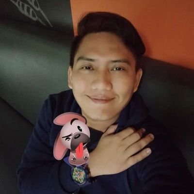 AhyanLimbaga's profile picture. 