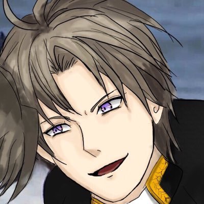 天無真邪さんのプロフィール画像