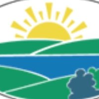 Sunrise School Division (@sunrisesdmb) 's Twitter Profile
