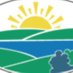 Sunrise School Division (@sunrisesdmb) Twitter profile photo Sunrise School Division (@sunrisesdmb) Twitter profile photo