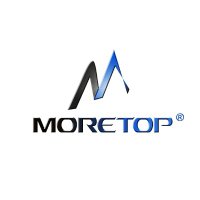 Moretop Tools Co. (@moretoptools) 's Twitter Profile