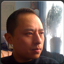 Derek Li - @shuzihema - Twitter