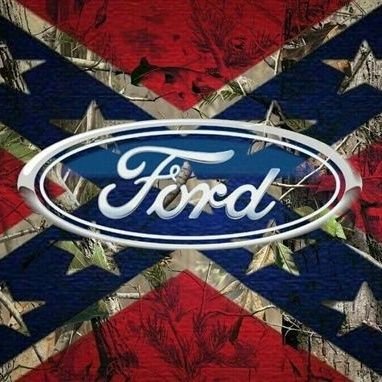 mondojr302's profile picture.