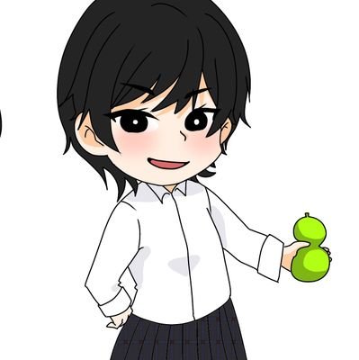 瓢箪倶楽部秀吉5代目 河本さんのプロフィール画像