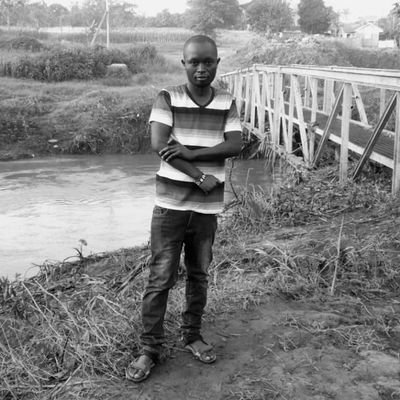 kasyokafestus85's profile picture. polician and a business man