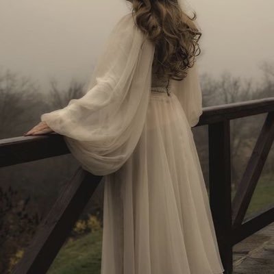 @HanadiMadaniSA