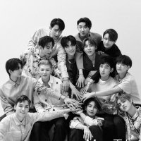 SEVENTEEN CARAT LIFE(@BhebeLvsYOU) 's Twitter Profile Photo