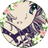 petityuu4