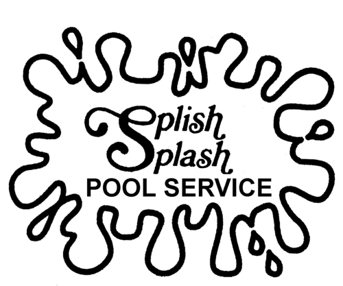 Splshsplash's profile picture. Swimming pool service and repair.
Quality Residential Swimming Pool Service and Repair in the greater Phoenix area since 1984.