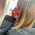 ๐ฆ (@haran0118) Twitter profile photo ๐ฆ (@haran0118) Twitter profile photo