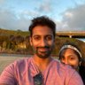 rsamvit's profile picture. Founder @ Destiny (https://t.co/3vGruxhYTD) & Forge (https://t.co/IUzyonSfSh). Seed Investor in 15+ Unicorns (incl. Rappi, Rippling, Retool, Astranis, Mux, Mercury). YC S12.