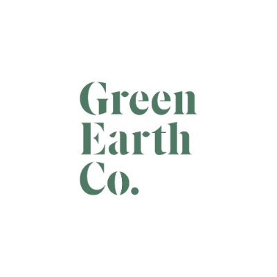 Green Earth Co. is one of LA's oldest cannabis dispensaries, educating customers on the natural benefits of cannabis. Located in Highland Park & Granada Hills!