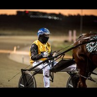 Micheal Ferguson (@micheal_fergie) 's Twitter Profile Photo