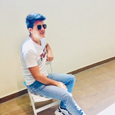 zbaba_basnet