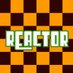 rEactor (@reactor666) Twitter profile photo rEactor (@reactor666) Twitter profile photo