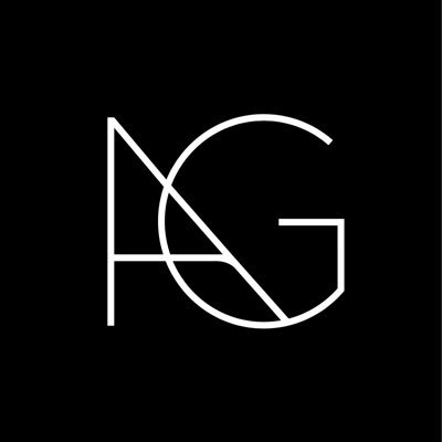 a_m_garcia's profile picture. 🇵🇷 design leader, illustrator, speaker, educator, yearly marathoner, occasional beat selector, Head of Design @txidigital, founder & host of @DadwellCo