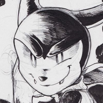 Jamez Artistさんのプロフィール画像