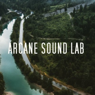 Music made royalty-free and exclusively for your next project. Solidify your vision with the right song to back it up. See https://t.co/m7cOzS4GGK to learn more.