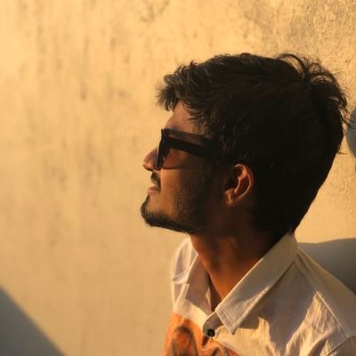 pkp021's profile picture. 