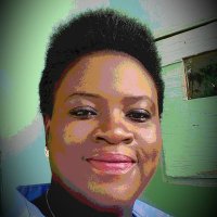 Felicia Abban (@abban_felicia) 's Twitter Profile