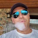 Bill Toulouse's avatar