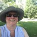 Claire Howard (@howard_ce) Twitter profile photo Claire Howard (@howard_ce) Twitter profile photo