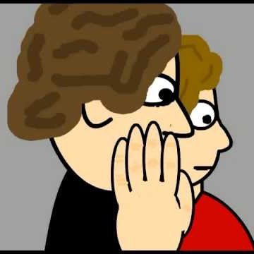 wasserbrunner's profile picture. #ethereum 🐼