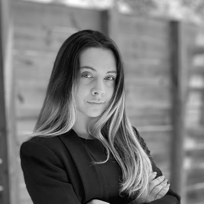 Commercial Real Estate Agency. •• Helping business owners find the right real estate to grow in Miami and South Florida markets. Meghan@Devtrac.Properties