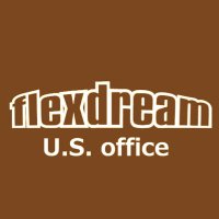 flexdream U.S. (@flexdream_us) 's Twitter Profile