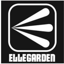 Ellegarden Ellegar Twitter