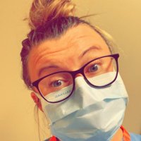 Dorothy Habrat (@emsdrdorothy) 's Twitter Profile Photo Dorothy Habrat (@emsdrdorothy) 's Twitter Profile Photo