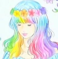 らむさんのプロフィール画像