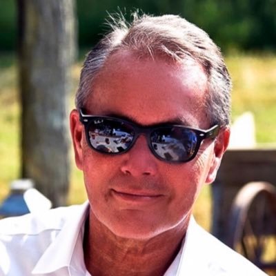 Ronnpinoy's profile picture. Easy 1 Iron - Ranch Kid with a dream - Broken Bow Okie