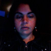 Verónica Jiménez (@verojimenezd) 's Twitter Profile