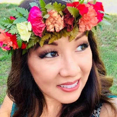 🌺ALOHA! •@StarAdvertiser Education Reporter •Weddings & Events Emcee •@IslandwideExpos gopher •Mom, writer, dancer, runner, eater 😘