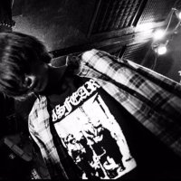 龍之介 (@rynosk03) 's Twitter Profile Photo 龍之介 (@rynosk03) 's Twitter Profile Photo