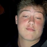 Josh Moore (@joshmoo98442216) 's Twitter Profile