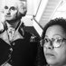 you betta call me Dr. Dunbar (@ericaadunbar) Twitter profile photo you betta call me Dr. Dunbar (@ericaadunbar) Twitter profile photo