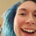 Dr. Lauren Aldoroty (@space_veggie) Twitter profile photo Dr. Lauren Aldoroty (@space_veggie) Twitter profile photo