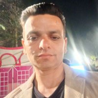 Vipin Tyagi(@VipinTy75458603) 's Twitter Profile Photo