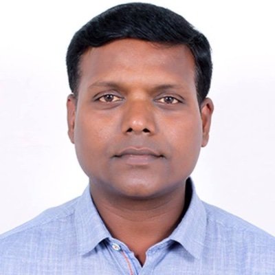 Nethaji