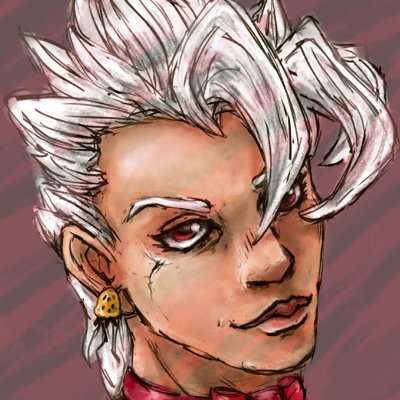 Konstantineさんのプロフィール画像