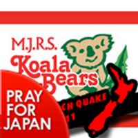 M.J.R.S. supporters (@mjrs_supporters) 's Twitter Profile