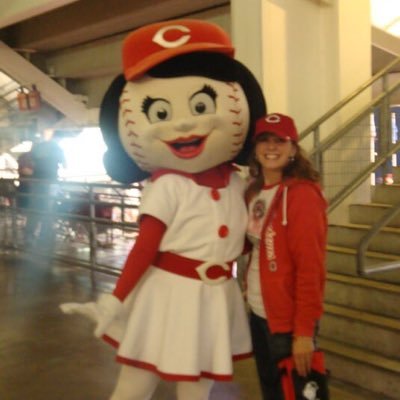 19melvin52's profile picture. 