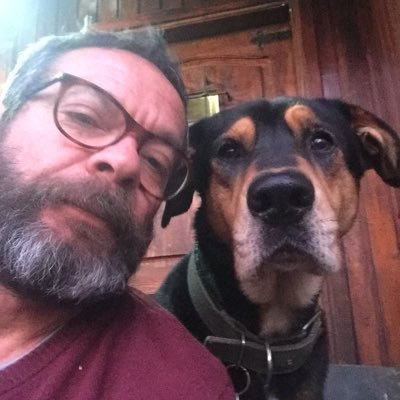 edolopezdiaz's profile picture. Abogado, U. de Chile. El corazón azul y a la izquierda. La cabeza en todas partes. Iquiqueño de los viejos. #Apruebo
