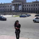 Laura Elia - @LauraEliaCa - Twitter