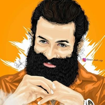 RahulUn43891202's profile picture. 