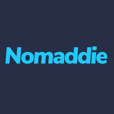 Digital Nomad Backpacks & Accessories - Everything you need for travel. Backpacks, Accessories, Pouches and Tech to organise your Digital Nomad Experience.